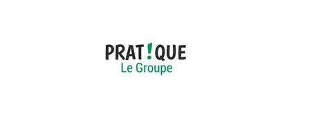 actu_23114_vignette actu_23114_vignette