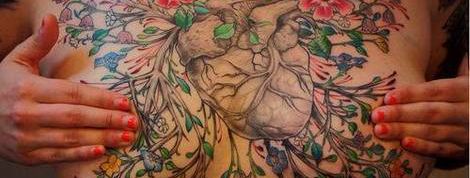 actu_23128_vignette actu_23128_vignette