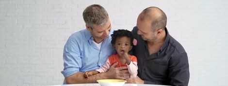 actu_23129_vignette actu_23129_vignette