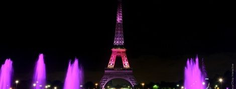 actu_23133_vignette actu_23133_vignette