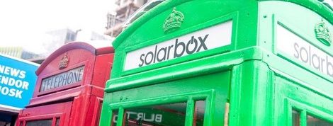 actu_23135_vignette actu_23135_vignette