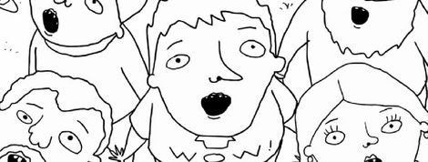 actu_23137_vignette actu_23137_vignette