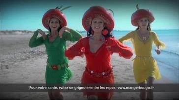actu_2313_vignette actu_2313_vignette