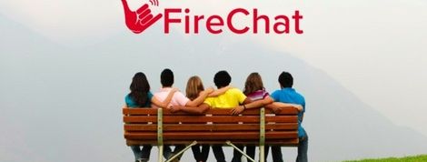 actu_23142_vignette actu_23142_vignette