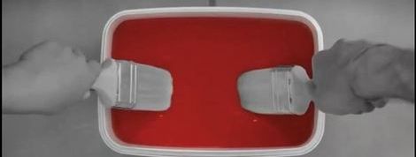 actu_23144_vignette actu_23144_vignette