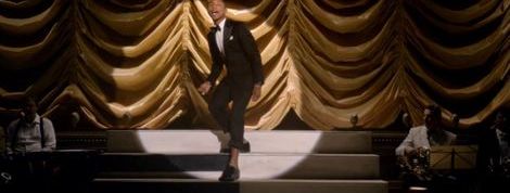 actu_23146_vignette actu_23146_vignette