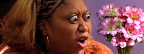 actu_23147_vignette actu_23147_vignette