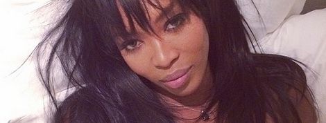 actu_23149_vignette actu_23149_vignette