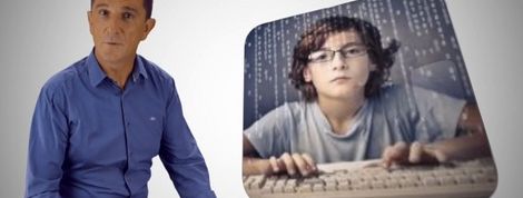 actu_23151_vignette actu_23151_vignette