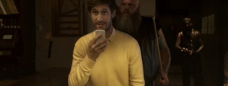 actu_23153_vignette actu_23153_vignette