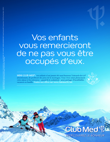 actu_23163_vignette actu_23163_vignette