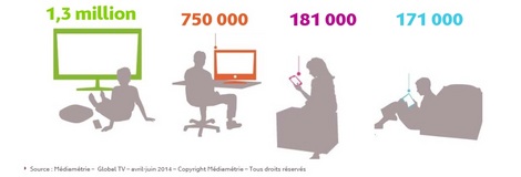 actu_23164_vignette actu_23164_vignette