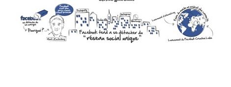 actu_23169_vignette actu_23169_vignette