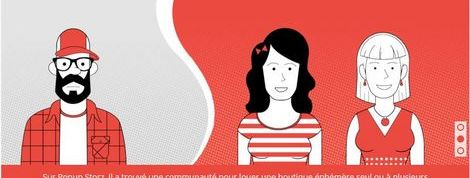 actu_23171_vignette actu_23171_vignette