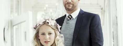 actu_23173_vignette actu_23173_vignette