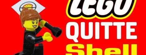 actu_23175_vignette actu_23175_vignette