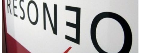 actu_23176_vignette actu_23176_vignette