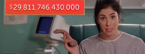 actu_23177_vignette actu_23177_vignette