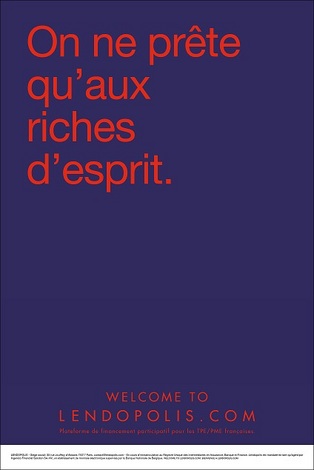 actu_23183_vignette actu_23183_vignette