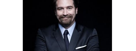 actu_23193_vignette actu_23193_vignette