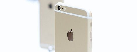 actu_23198_vignette actu_23198_vignette