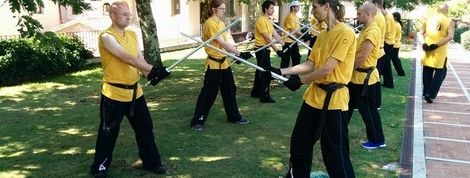 actu_23202_vignette actu_23202_vignette