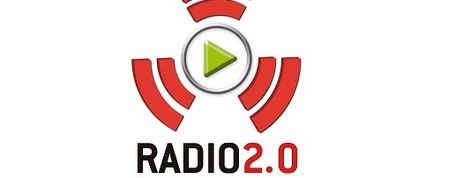 actu_23207_vignette actu_23207_vignette