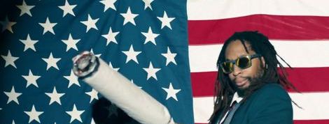 actu_23209_vignette actu_23209_vignette