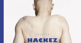 actu_23214_vignette actu_23214_vignette