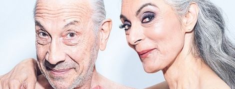 actu_23221_vignette actu_23221_vignette