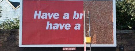 actu_23223_vignette actu_23223_vignette