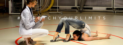 actu_23230_vignette actu_23230_vignette