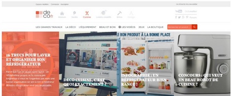 actu_23231_vignette actu_23231_vignette