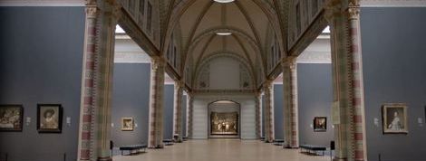 actu_23232_vignette actu_23232_vignette