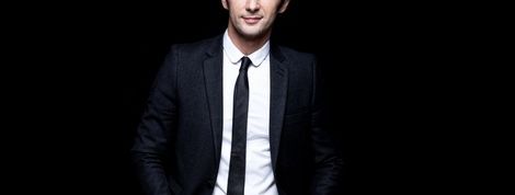 actu_23237_vignette actu_23237_vignette