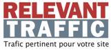 actu_2323_vignette actu_2323_vignette