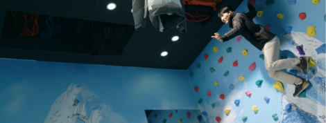 actu_23240_vignette actu_23240_vignette