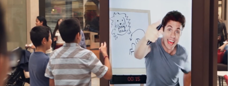 actu_23244_vignette actu_23244_vignette