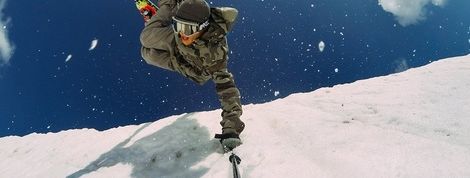 actu_23256_vignette actu_23256_vignette