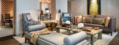 actu_23259_vignette actu_23259_vignette