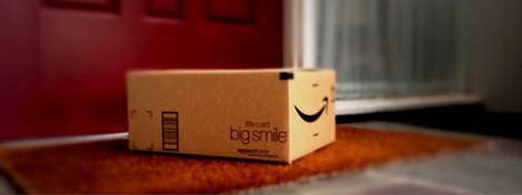 actu_23263_vignette actu_23263_vignette