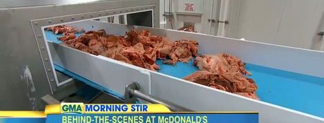 actu_23264_vignette actu_23264_vignette