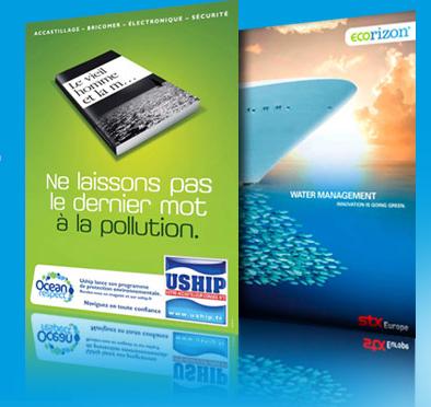 actu_2326_vignette actu_2326_vignette