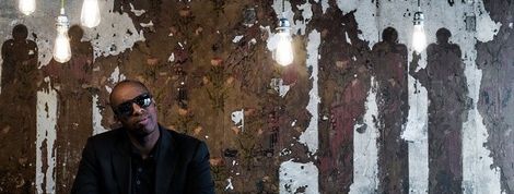 actu_23270_vignette actu_23270_vignette