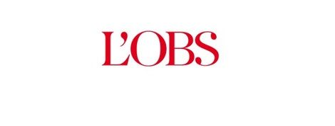 actu_23276_vignette actu_23276_vignette