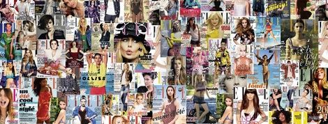 actu_23277_vignette actu_23277_vignette