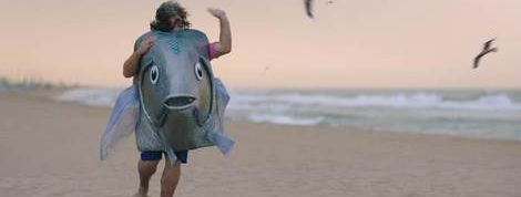 actu_23278_vignette actu_23278_vignette