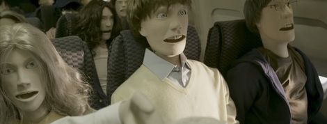 actu_23280_vignette actu_23280_vignette