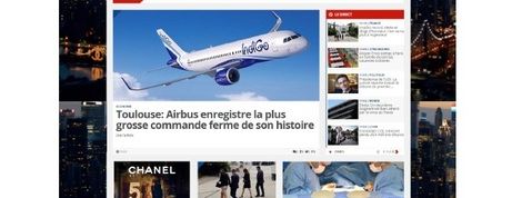 actu_23281_vignette actu_23281_vignette