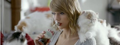 actu_23283_vignette actu_23283_vignette